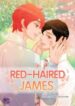 red-haired-james
