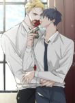 ripe-when-the-flowers-bloom