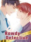 rowdy-detective