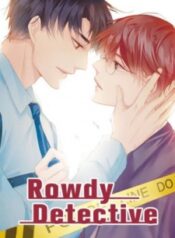 rowdy-detective