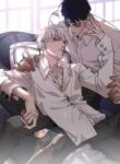 save-me-gently