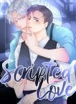 scripted-love