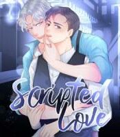 scripted-love