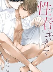 seishun-kinema