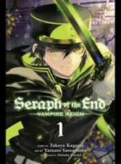seraph-of-the-end