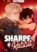 sharpe-and-rabbit