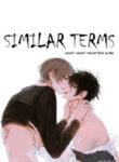 similar-terms