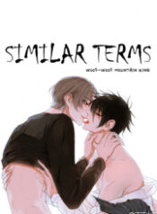 similar-terms