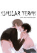 similar-terms