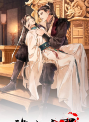 sin-of-heart