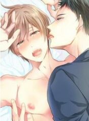 slutty-guy-falls-for-a-straight-man
