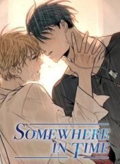 somewhere-in-time