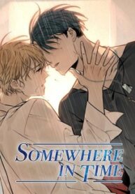 somewhere-in-time