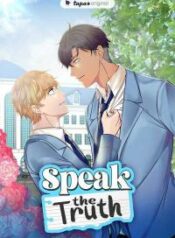 speak-the-truth