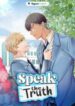 speak-the-truth