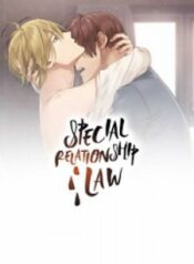 special-relationship-law