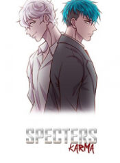 specters-karma