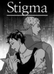 stigma