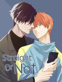straight-or-not