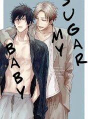 sugar-my-baby