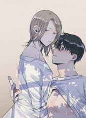 summer-solstice-point