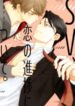 sv-koi-no-shinchoku-ni-tsuite