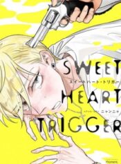 sweet-heart-trigger