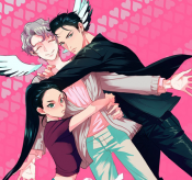 sweet-trap