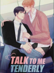 talk-to-me-tenderly