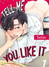 tell-me-you-like-it