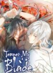 temper-my-blade