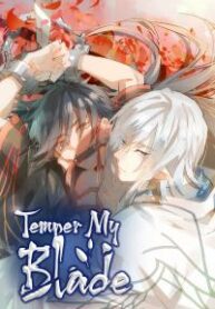temper-my-blade