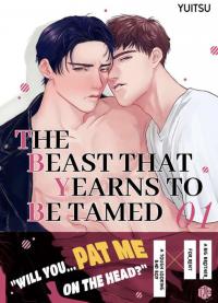the-beast-that-yearns-to-be-tamed