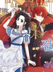 the-black-haired-princess
