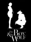 the-boy-and-the-wolf