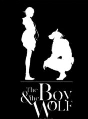 the-boy-and-the-wolf