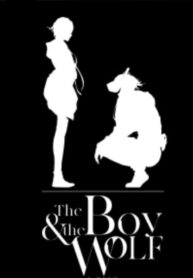 the-boy-and-the-wolf