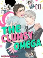 the-clumsy-omega