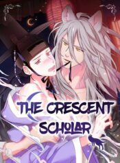 the-crescent-scholar