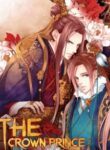 the-crown-prince