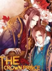 the-crown-prince