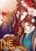 the-crown-prince