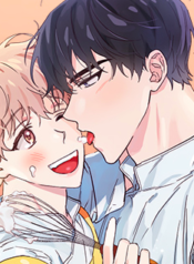 the-delicious-bakery-s-part-timer