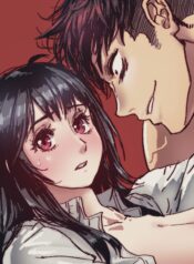 the-desire-to-kill