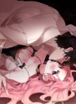 the-duchess-lewd-invitation