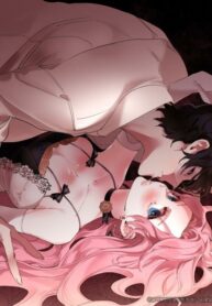 the-duchess-lewd-invitation