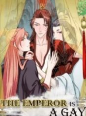 the-emperor-is-a-gay