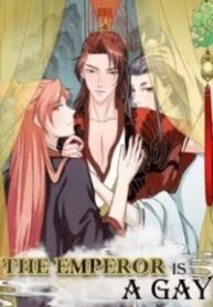 the-emperor-is-a-gay