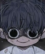 the-ghost-that-lives-in-the-doll