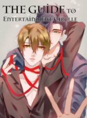 the-guide-to-entertainment-circle